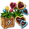 advwkndqnov2018gingerbreadpack_icon_big.png