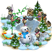 rowsaledec2018package_big.png