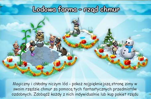 Lodowafarma-rzadchmurNEWS.png