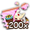 cakejan2019voucherpiece_200.png