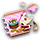 cakejan2019voucherpiece_icon_small.png