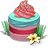 cakejan2019cloudrow_icon.png