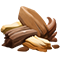 countryjan2019mulch_icon_big.png