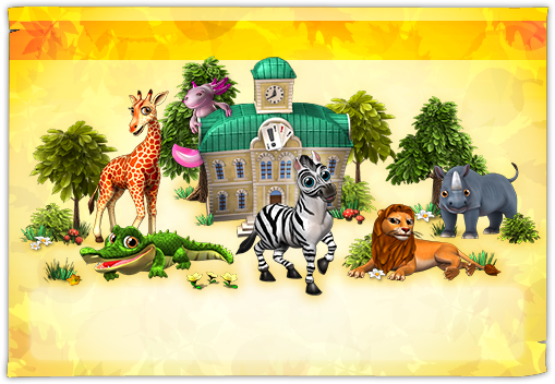 animalseedling45_zebra_news-quest_bg.png