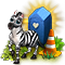 animalseedling45_zebra_questicon_big.png