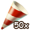 layerjan2019cone_50_icon_big.png