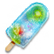 layerjan2019icyfruits_icon_big.png