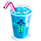 layerjan2019slushy_icon_big.png