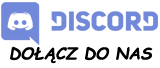 discord.png