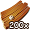compoundapr2019_dropitem-plank_package200.png