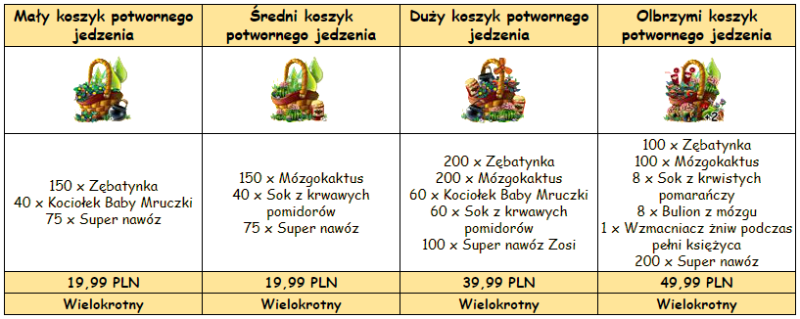 T_koszyki9817b.png