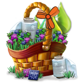 memorymay2019basket2_big.png