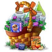 memorymay2019basket3_big.png