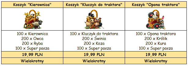 T_koszyk.png