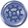 gearcoin.png