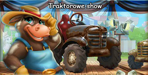 traktorowe.png