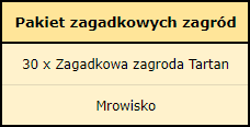 Tpakietyzagzag.png