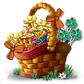 compoundsep2019basket1_big.png