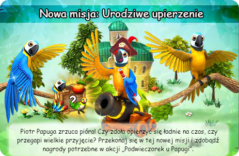 urodziwe.png