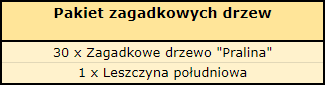 TPakietzagadkowychdrzew.png