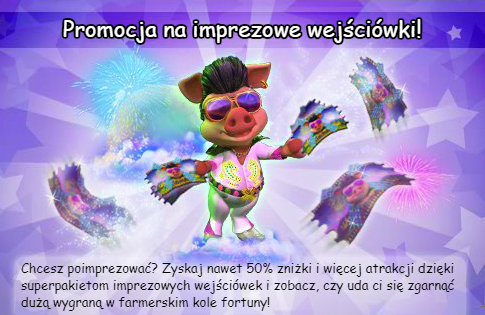 NPromocjanaimprezowewejsciowki.png