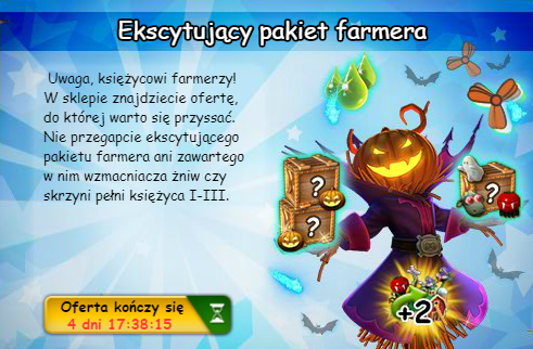 NEkscytujacypakietfarmera.png