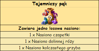 T_tajemniczy_pak.png