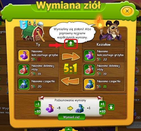 okno_wymiany_opisane.png