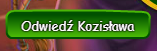 przycisk_odwiedz_Kozislawa.png