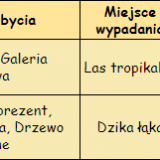 T_wypadajki