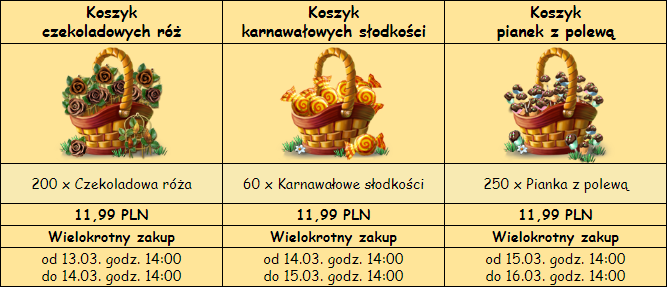 T_koszyki1.png