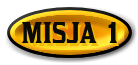 misja1.png