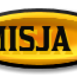 misja1