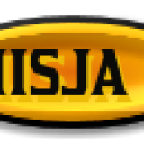 misja2