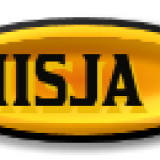 misja3