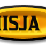 misja6