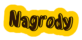 nagrody.png