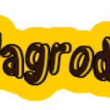 nagrody