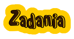 zadania.png