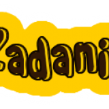 zadania