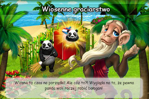 wiosenne.png