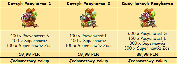 T_koszyki.png