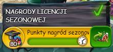 przycisk_punkty_licencji.png