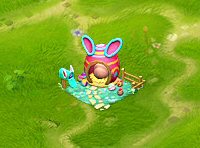 easterpetsaleapr2020hamsteregg.jpg