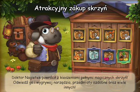 Atrakcyjneskrzynie-news.png