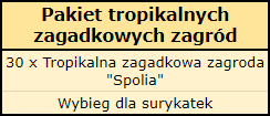 TPTZZSpolia.png