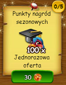 Skleporama_PNS.png