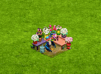 season6may2020buffdeco.gif