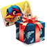 season6may2020package.png