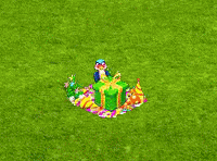 seasoncup_4.gif